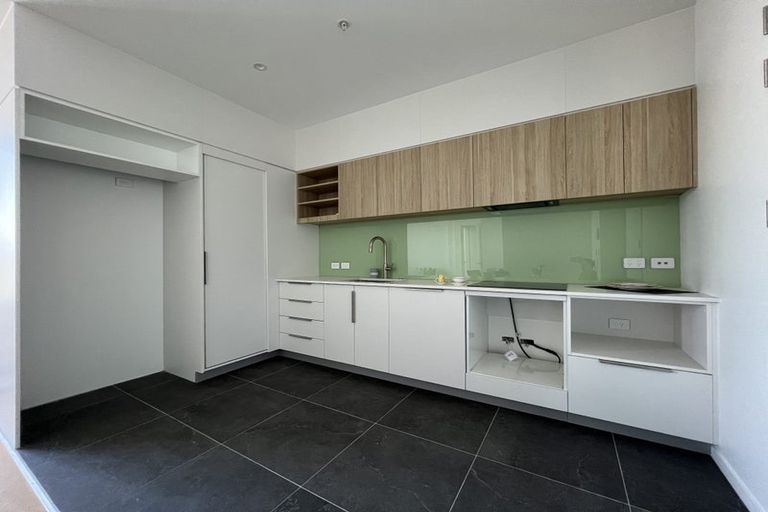 Photo of property in 1201/1 Buscomb Avenue, Henderson, Auckland, 0610