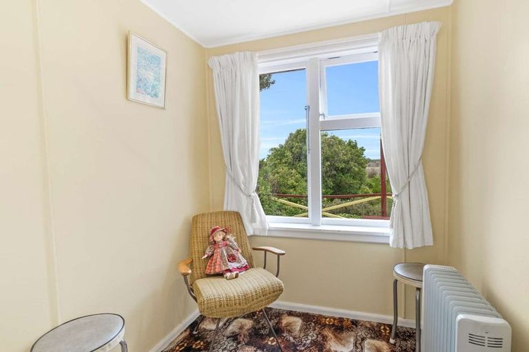 Photo of property in 80 Pacific Drive, Southbridge, Leeston, 7683