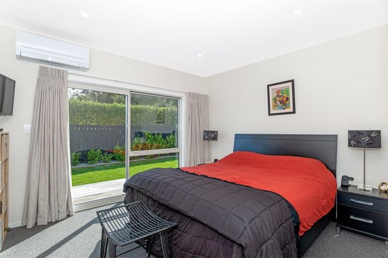 Photo of property in 27 King Street, Mangapapa, Gisborne, 4010
