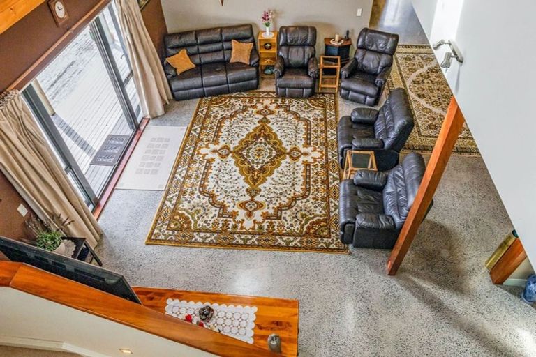 Photo of property in 1084 Pungaere Road, Waipapa, Kerikeri, 0295