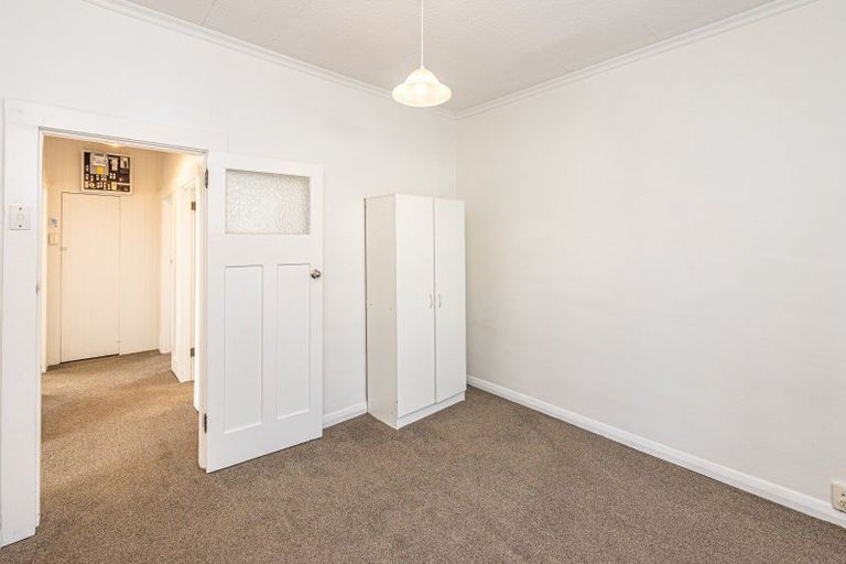 Photo of property in 63 Nelson Street, Whanganui, 4500