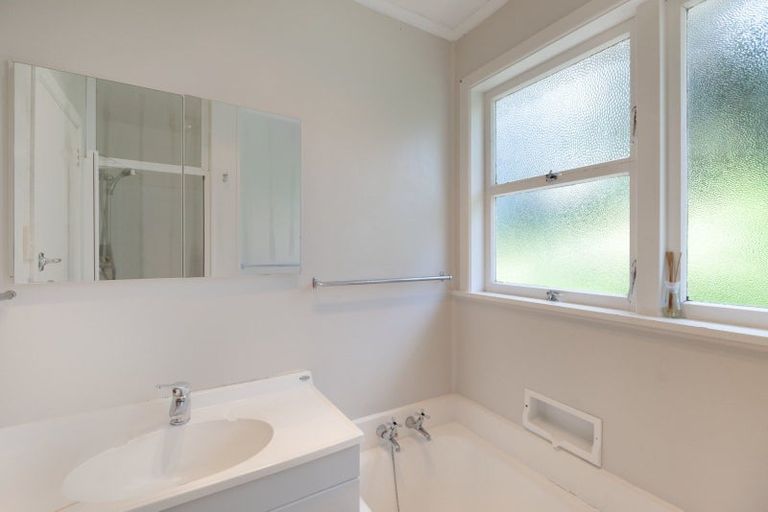 Photo of property in 7 Seymour Place, Bellevue, Tauranga, 3110