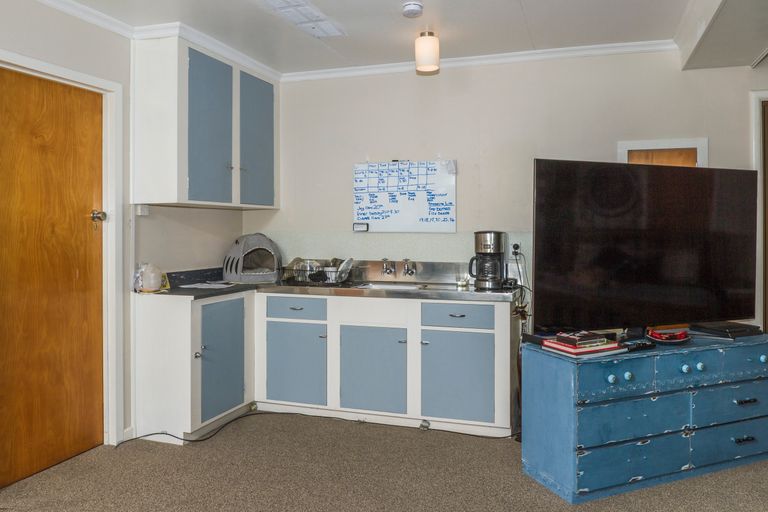 Photo of property in 36 Crescent Street, Richmond, 7020