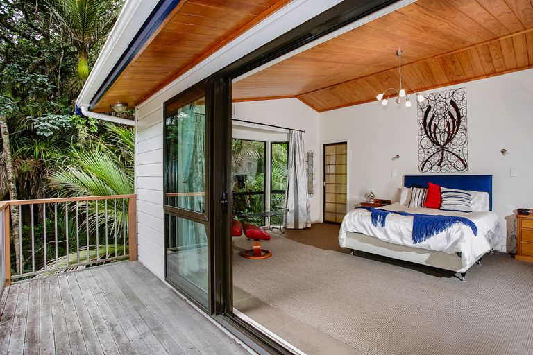 Photo of property in 412 Ponga Road, Opaheke, Papakura, 2584