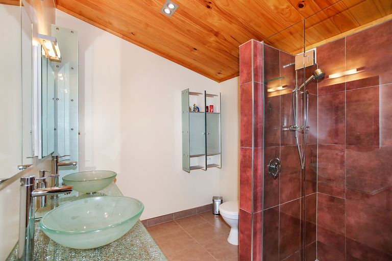 Photo of property in 412 Ponga Road, Opaheke, Papakura, 2584