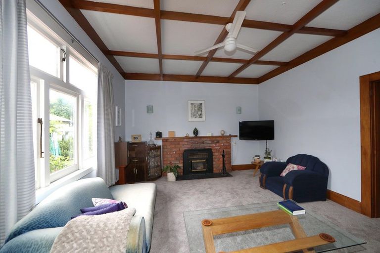 Photo of property in 621 Nelson Street North, Hastings, 4122