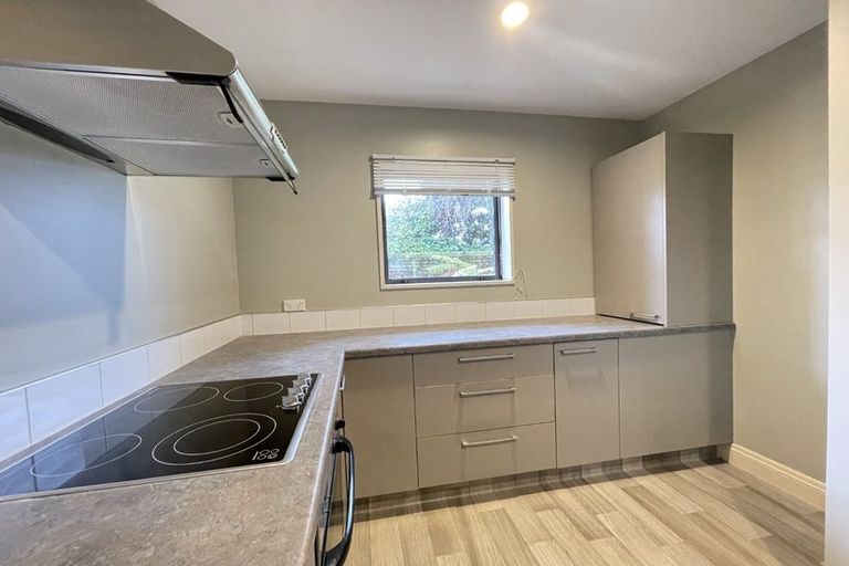 Photo of property in 63b Huxley Street, Sydenham, Christchurch, 8023