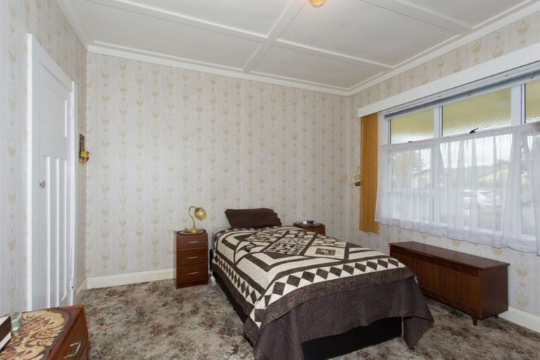 Photo of property in 23 Hakeke Street, Whanganui East, Whanganui, 4500