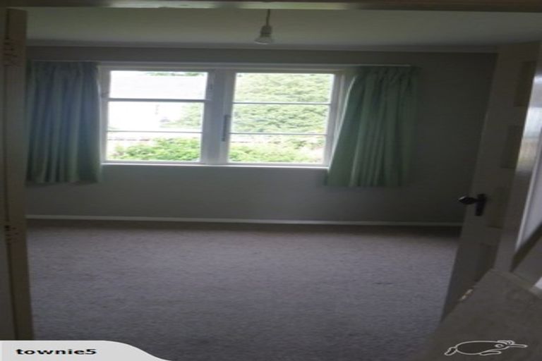 Photo of property in 5 Denvir Street, Strowan, Christchurch, 8052