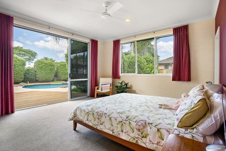 Photo of property in 4 Edenpark Drive, Rototuna North, Hamilton, 3210