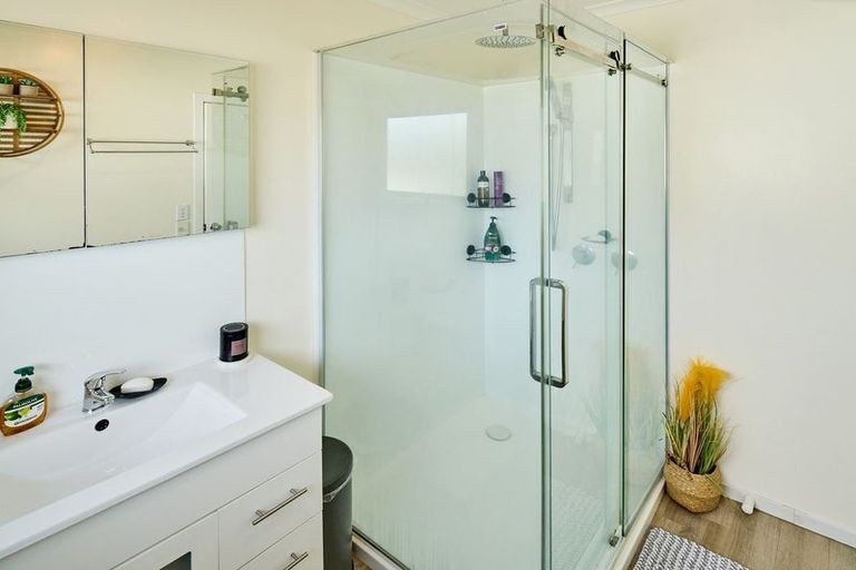 Photo of property in 123 Bedford Street, Cannons Creek, Porirua, 5024