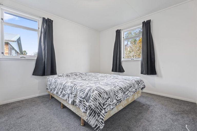 Photo of property in 5 Mcintosh Street, Chartwell, Hamilton, 3210