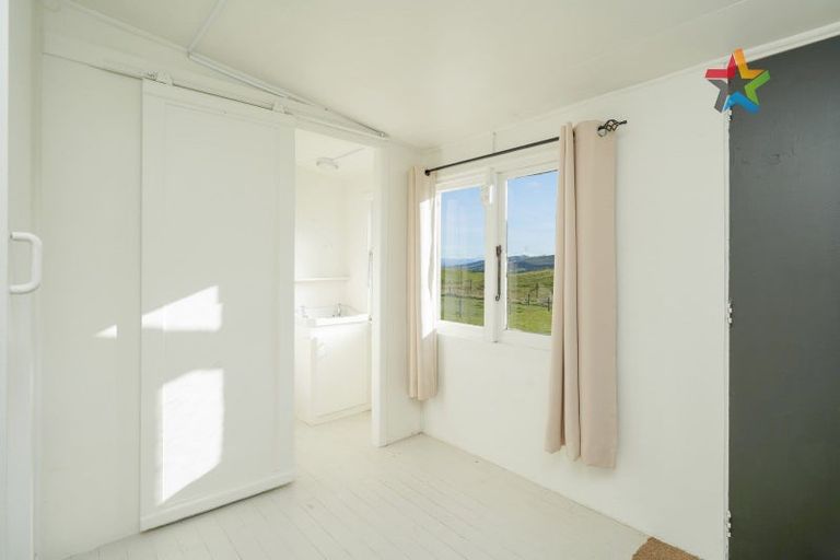 Photo of property in 122 Birchwood Road, Ohai, 9635