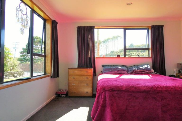 Photo of property in 272 Rutherglen Road, Rutherglen, Greymouth, 7805