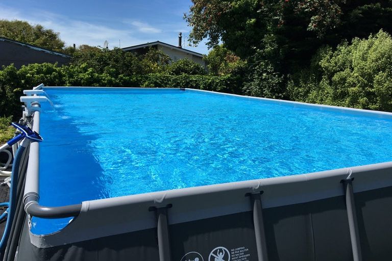 Photo of property in 35 Sydney Street, Windsor, Invercargill, 9810