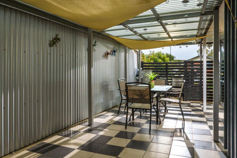 Photo of property in 24 Rintoul Place, Brightwater, 7022