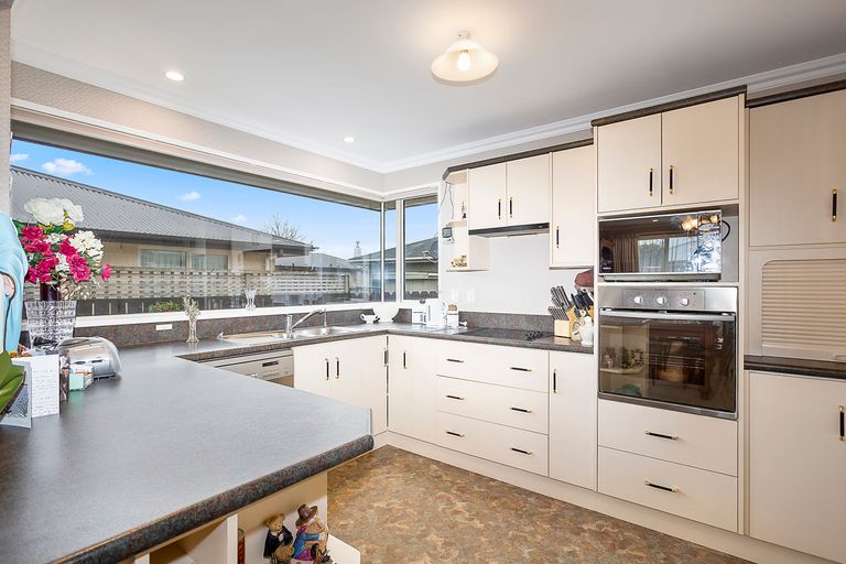 Photo of property in 56 Short Street, Richmond, Invercargill, 9810