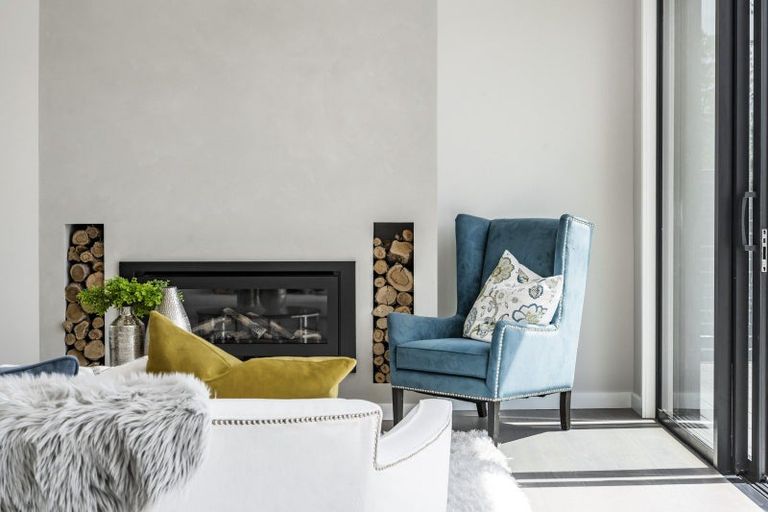 Photo of property in 14 Third Fairway Place, Albany, Auckland, 0632