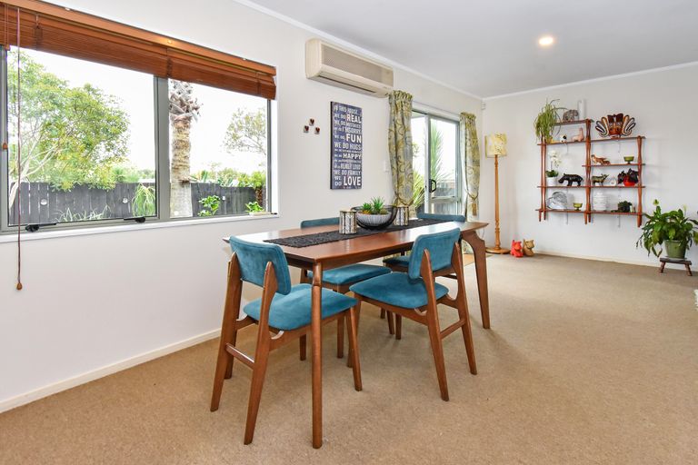 Photo of property in 31b Helvetia Road, Pukekohe, 2120