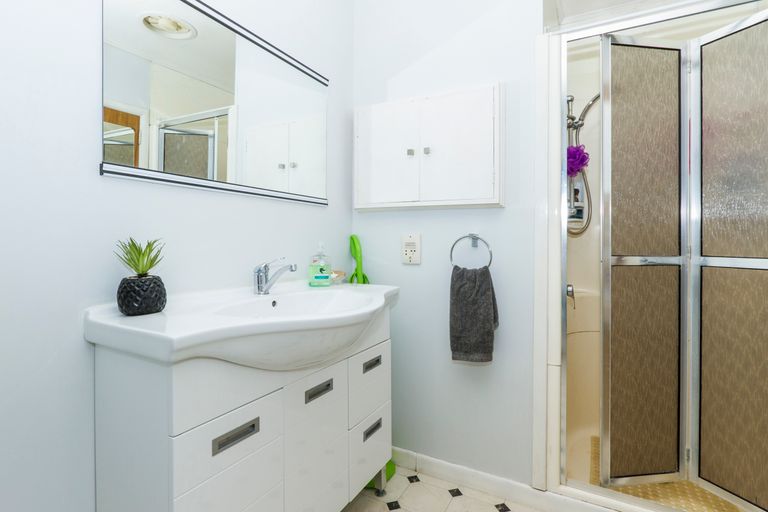 Photo of property in 36 Crescent Street, Richmond, 7020