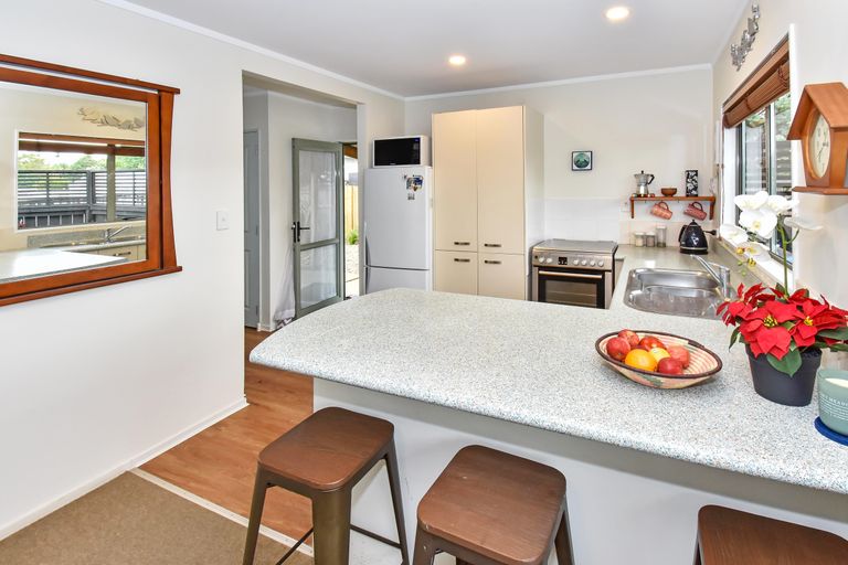 Photo of property in 31b Helvetia Road, Pukekohe, 2120