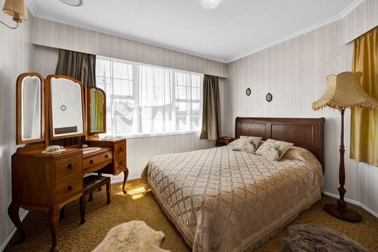 Photo of property in 27 Fairfield Road, Hawera, 4610