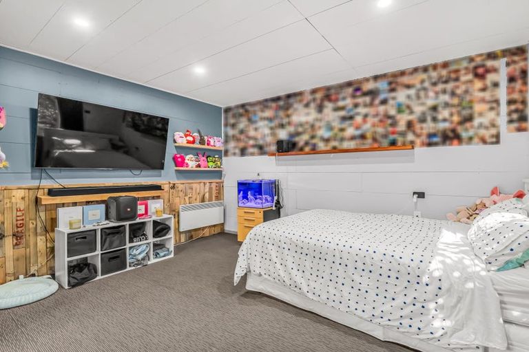 Photo of property in 65 Nixon Street, Tinwald, Ashburton, 7700