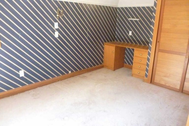 Photo of property in 86 Memorial Avenue, Ilam, Christchurch, 8053