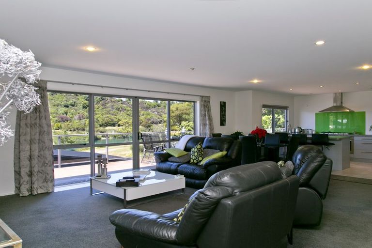 Photo of property in 20 Stevenson Way, Rangatira Park, Taupo, 3330