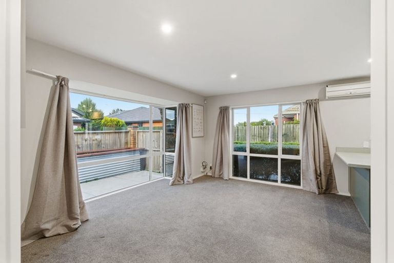 Photo of property in 2 Barossa Lane, Hoon Hay, Christchurch, 8025