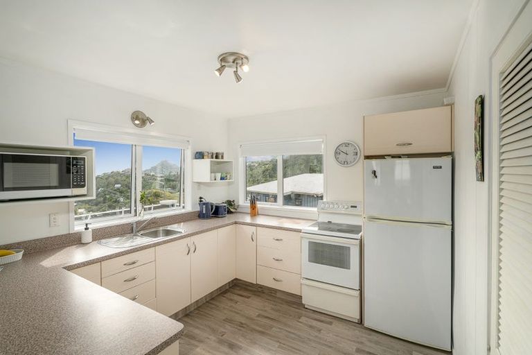 Photo of property in 66 Windsor Drive, Tairua, 3508