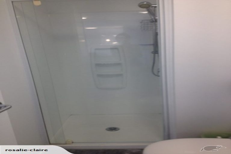 Photo of property in The Peak Apartments, 406/170 Taranaki Street, Te Aro, Wellington, 6011