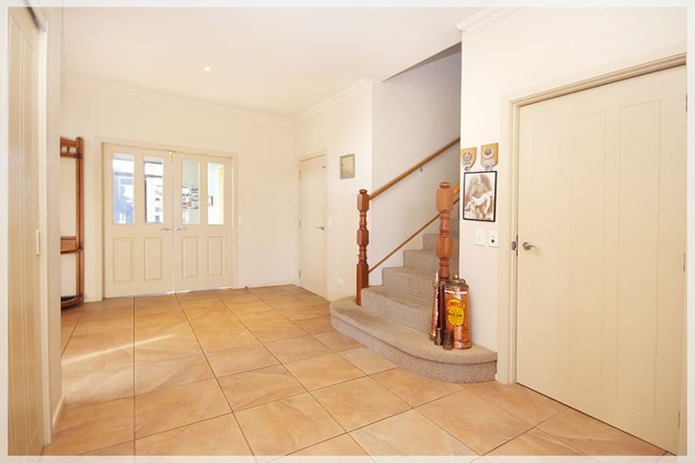 Photo of property in 49 Hartley Street, Foxton Beach, Foxton, 4815