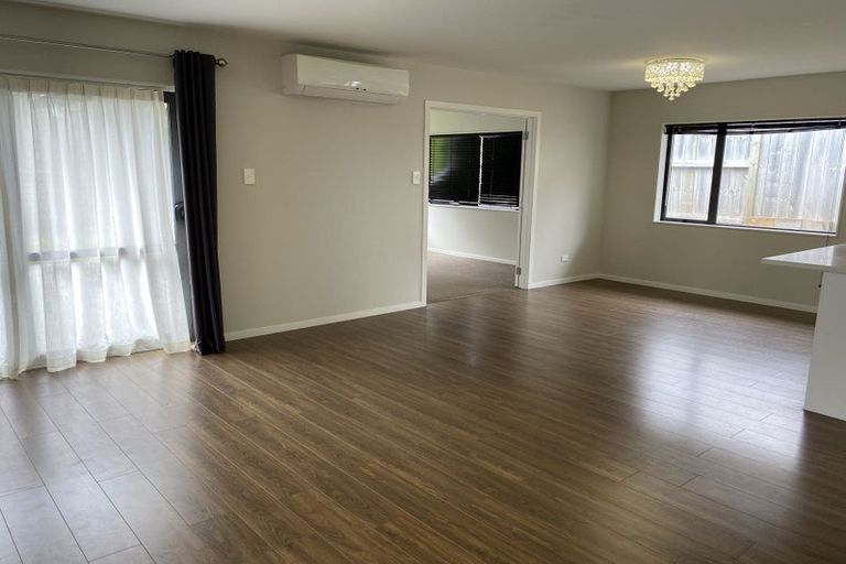 Photo of property in 7 Lavender Way, Huntington, Hamilton, 3210