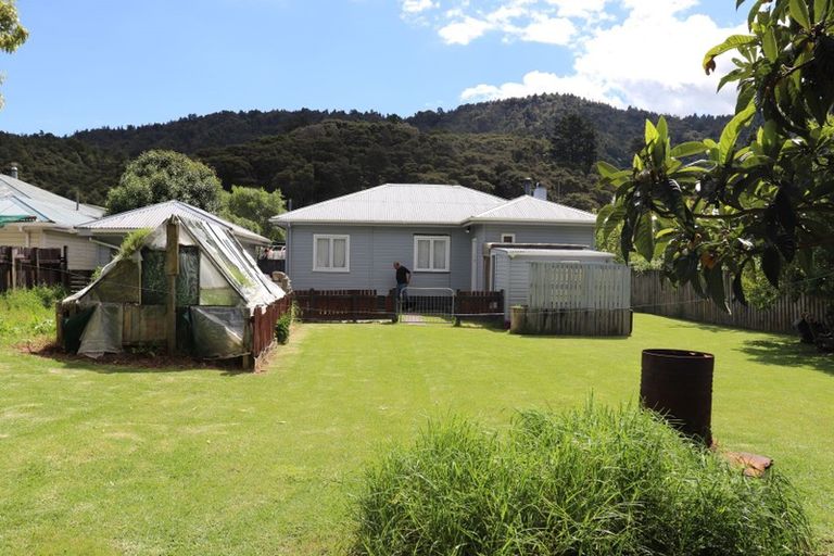 Photo of property in 11 Brownlee Avenue, Ngaruawahia, 3720