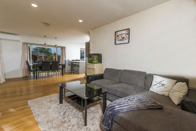 Photo of property in 24 Rintoul Place, Brightwater, 7022