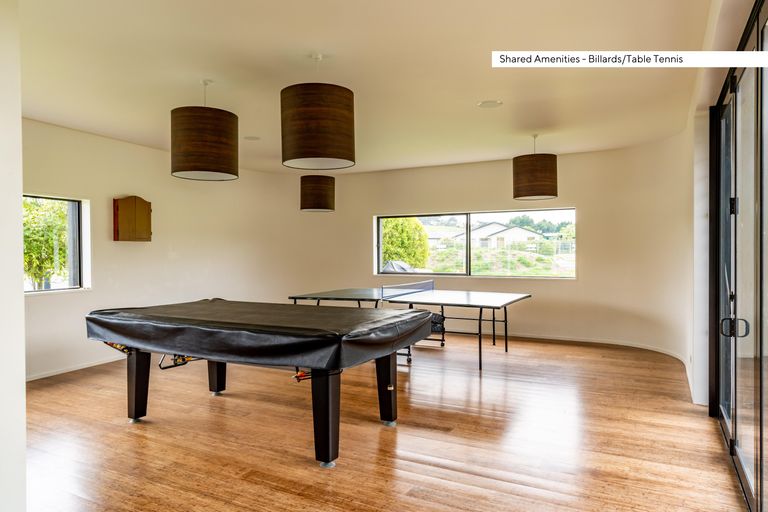 Photo of property in 5 Park Rise, Mangawhai Heads, Mangawhai, 0505