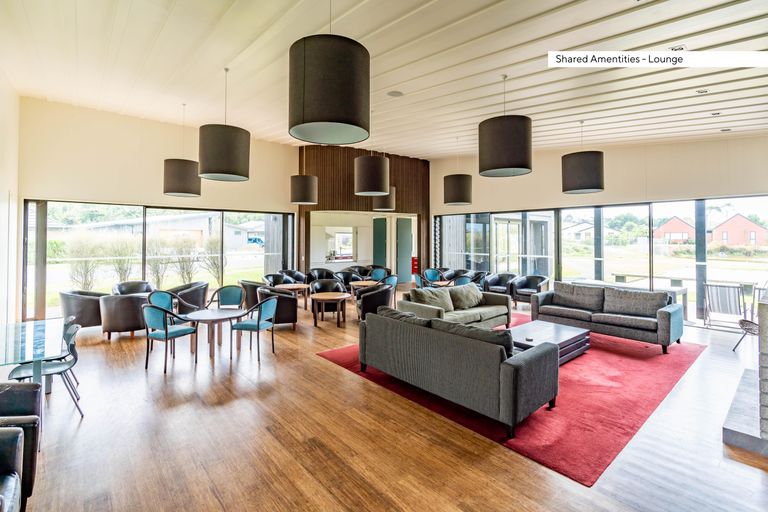 Photo of property in 5 Park Rise, Mangawhai Heads, Mangawhai, 0505