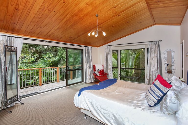 Photo of property in 412 Ponga Road, Opaheke, Papakura, 2584