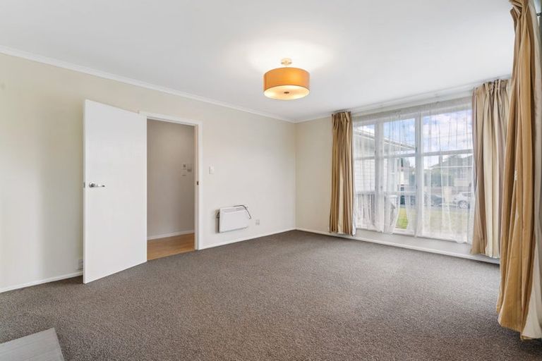 Photo of property in 9 Osprey Street, Pakuranga, Auckland, 2010