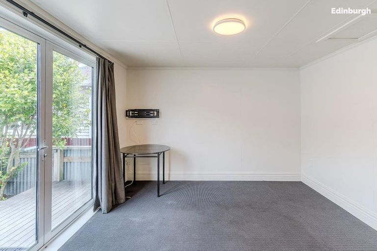 Photo of property in 663 Castle Street, North Dunedin, Dunedin, 9016