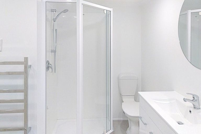 Photo of property in 33 Waterloo Street, Howick, Auckland, 2014