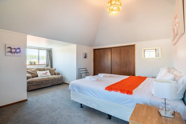 Photo of property in 177b Bay View Road, South Dunedin, Dunedin, 9012