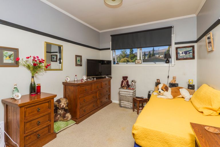 Photo of property in 36 Crescent Street, Richmond, 7020