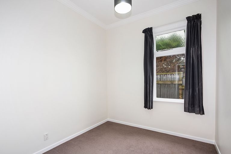 Photo of property in 43 Janet Street, Appleby, Invercargill, 9812