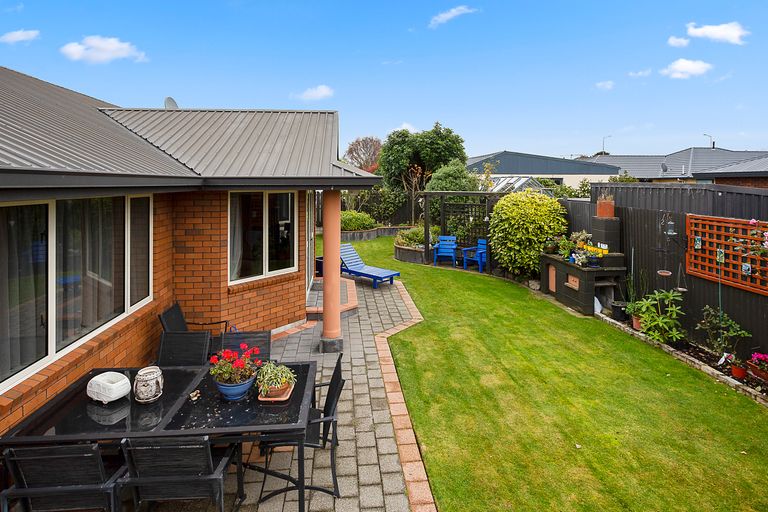 Photo of property in 56 Short Street, Richmond, Invercargill, 9810