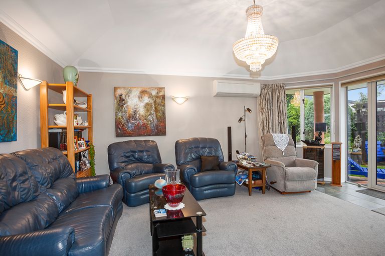 Photo of property in 56 Short Street, Richmond, Invercargill, 9810