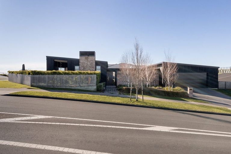 Photo of property in 22 Stingray Drive, Omokoroa, 3114