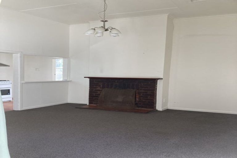Photo of property in 38a Hamilton Road, Hataitai, Wellington, 6021