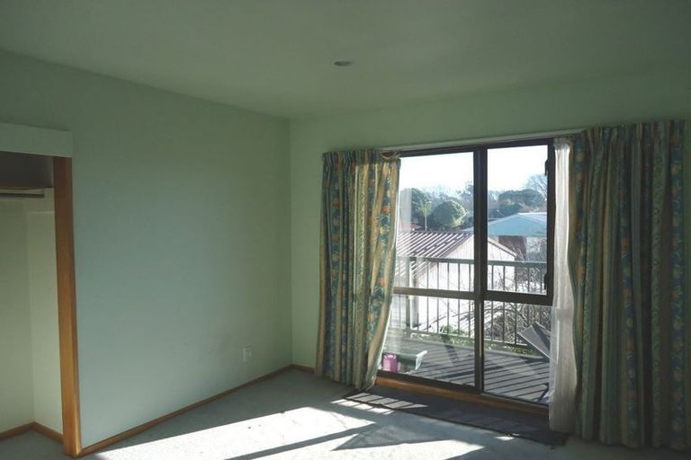 Photo of property in 9a Suva Street, Upper Riccarton, Christchurch, 8041